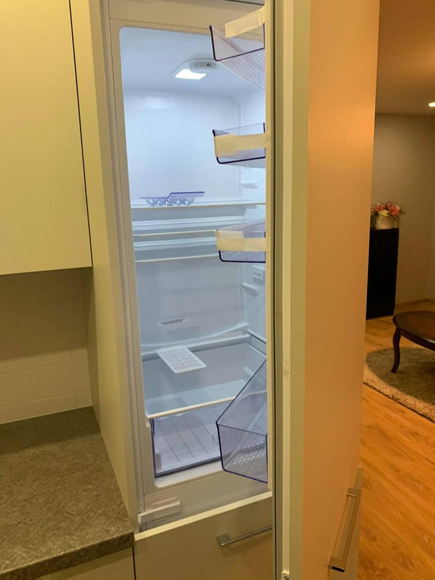 Ditemo City Center Apartment Self Check In シャウレイ エクステリア 写真